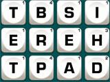 Boggle with Friends: Game Play