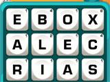 Finding Words in Boggle with Friends