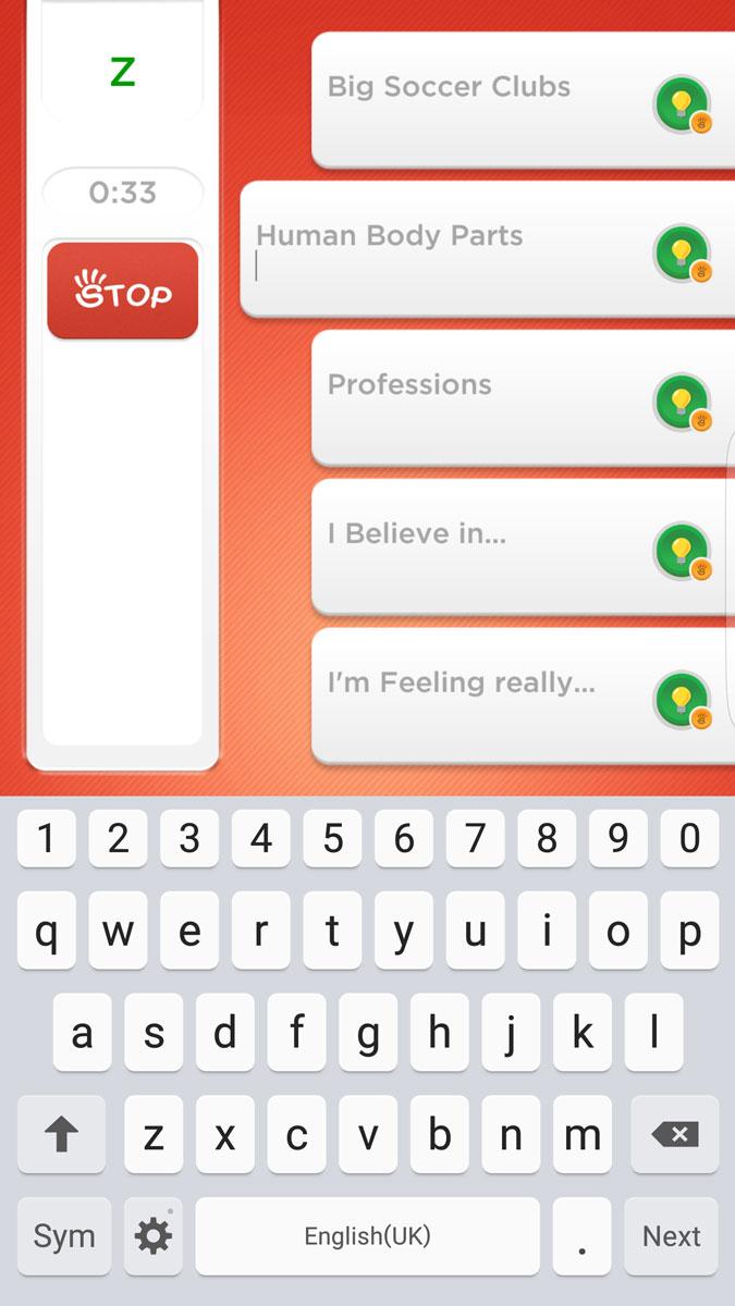 dating separated man