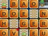 Word Wow Big City: Help a Worm: Game Play Word Wow Big City: Help a Worm: Game Play