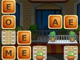 Word Wow Big City: Help a Worm: Solving Puzzles Word Wow Big City: Help a Worm: Solving Puzzles