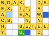 Play Lexulous
