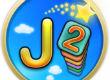 Jumbline 2 game