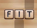Word Blocks: Game Play Word Blocks: Game Play