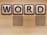 Making Words in Word Blocks Making Words in Word Blocks