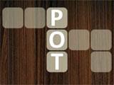 Word Blocks: Guessing The Words Word Blocks: Guessing The Words