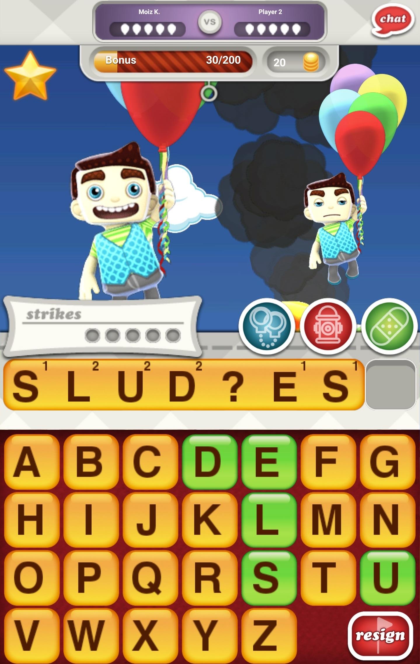 hanging-with-friends-word-games-fun