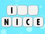 Word Puzzle Fever: Game Play Word Puzzle Fever: Game Play