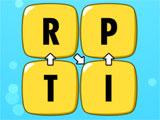 Making Words in Word Puzzle Fever Making Words in Word Puzzle Fever