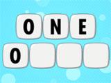 Word Puzzle Fever: Word Guessing Word Puzzle Fever: Word Guessing