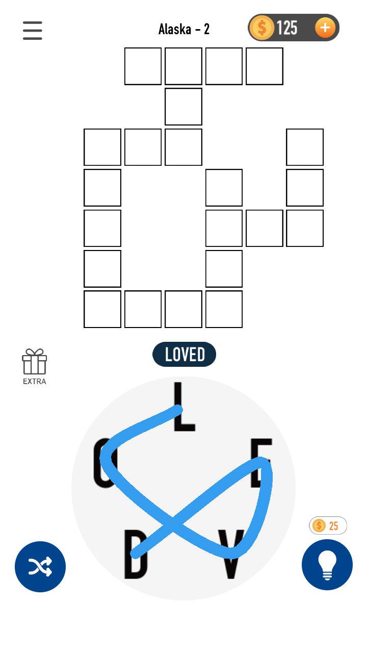 Crossword Word Finder Juegos De Palabra Divertidas