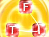 Connect Letters Words Discovery Connect Letters Words Discovery