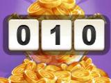 Play Bonus Words Discovery Play Bonus Words Discovery