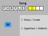 Solve Puzzles Pair Puzzles Solve Puzzles Pair Puzzles