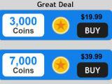 Buy Coins Pair Puzzles Buy Coins Pair Puzzles