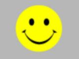Complete Levels Pair Puzzles Complete Levels Pair Puzzles