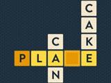 Forming the last word in Wordalot Forming the last word in Wordalot