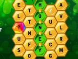 Form Words Word Bees Form Words Word Bees