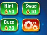 Use Tools Word Bees Use Tools Word Bees