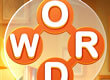 Wordsdom game