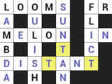 Codeword Puzzles Codeword Puzzles