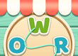 Word Shop game