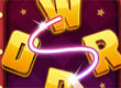 Word Blitz preview image