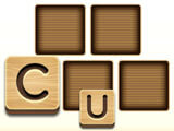 Word Collect: Game Play Word Collect: Game Play