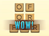 Making Words in Word Collect Making Words in Word Collect