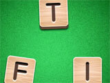 Word Collect: Guessing Words Word Collect: Guessing Words