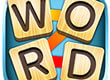 Word Collect  preview image