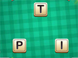 Letters To Use in Word Link Letters To Use in Word Link