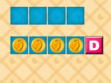 Money Words in Pin Word Pin Word Money Words