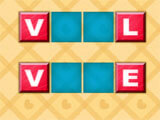 Clues in Pin Word Pin Word Clues