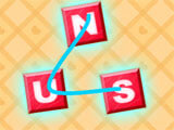 Guessing Words in Pin Word Pin Word Guessing Words