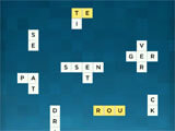 Gameplay of Bonza National Geographic Bonza National Geographic gameplay