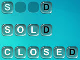 Daily challenges in Word Charm Daily challenges in Word Charm