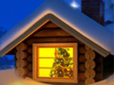 Collect various themes in Word Charm Collect various themes in Word Charm
