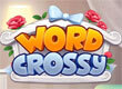 Word Zoo Crossy game