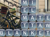 Word Town Solve Puzzles Word Town Solve Puzzles