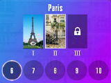 Word Town Complete Cities Word Town Complete Cities