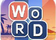 Word Town preview image
