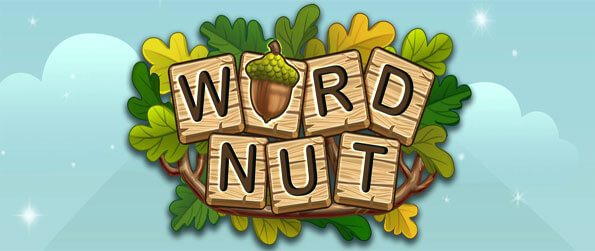 Word nuts. Семена на букву к. Word nuts. Семена на букву к. Word nuts.