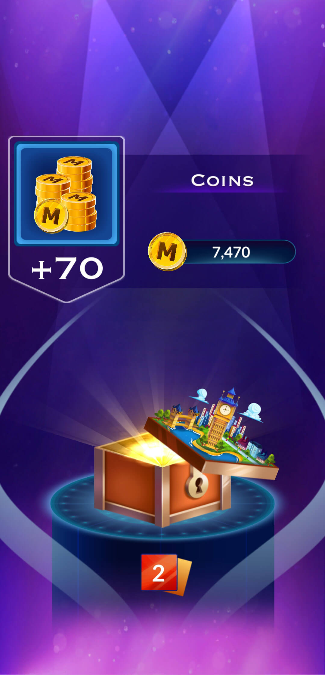 Millionaire Trivia Who Wants To Be A Millionaire Word Games Fun