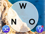 Gameplay of Word Slide Word Slide gameplay