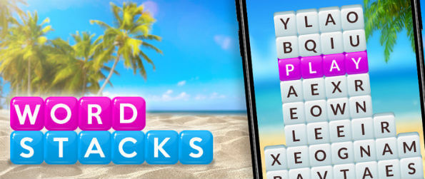 word stack game online