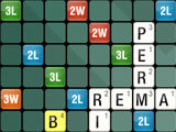 Gameplay of CrossCraze CrossCraze gameplay