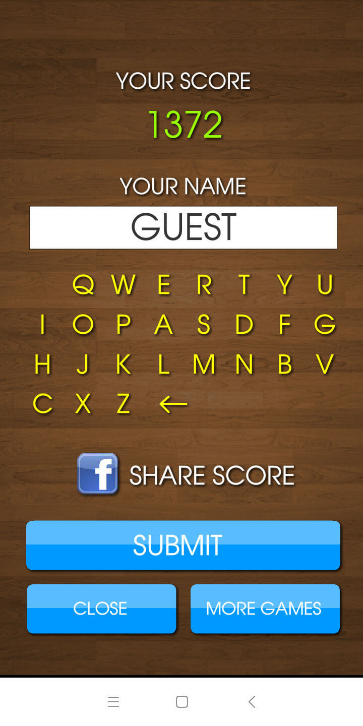 Spelling Master Word Games Fun