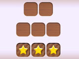 Blank Tiles in Word Winner Word Winner Blank Tiles