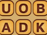 4 Pics Puzzle Guess 1 Word 4 Pics Puzzle Guess 1 Word